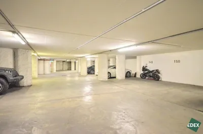 Immobilie mieten in Wien – € 142 – Bild 2 von 5