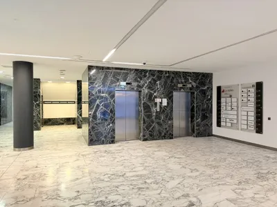 Gewerbeimmobilie mieten in Wien – 1 289 m², € 20.980 – Bild 4 von 10