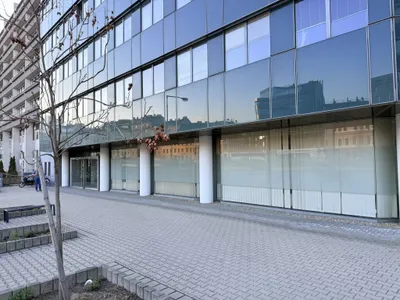 Gewerbeimmobilie mieten in Wien – 1 289 m², € 20.980 – Bild 6 von 10