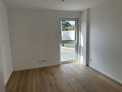 2-Zimmer-Wohnung kaufen in Wien – 38,75 m², € 249.000 – Bild 4 von 11