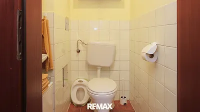 3-Zimmer-Wohnung kaufen in Graz – 83,85 m², € 215.000 – Bild 13 von 21
