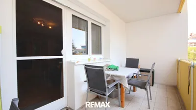 3-Zimmer-Wohnung kaufen in Graz – 83,85 m², € 215.000 – Bild 5 von 21