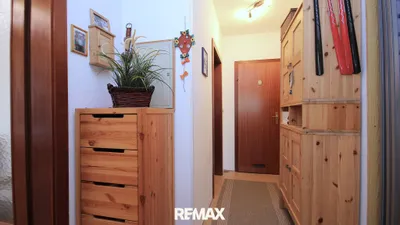 3-Zimmer-Wohnung kaufen in Graz – 83,85 m², € 215.000 – Bild 11 von 21