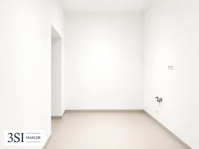 2-Zimmer-Wohnung kaufen in Wien – 56,1 m², € 447.700 – Bild 10 von 15