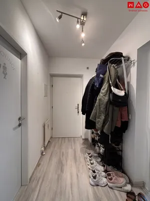 2-Zimmer-Wohnung mieten in Linz – 71 m², € 774 – Bild 5 von 9