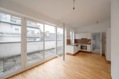 3-Zimmer-Wohnung kaufen in Wien – 90 m², € 699.000 – Bild 2 von 19