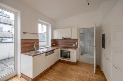 3-Zimmer-Wohnung kaufen in Wien – 90 m², € 699.000 – Bild 4 von 19