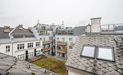 3-Zimmer-Wohnung kaufen in Wien – 90 m², € 699.000 – Bild 12 von 19