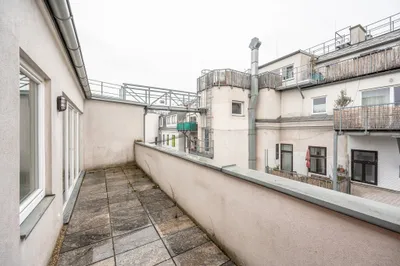 3-Zimmer-Wohnung kaufen in Wien – 90 m², € 699.000 – Bild 14 von 19