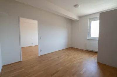 Wohnung mieten in Völkermarkt – 37,16 m², € 487 – Bild 2 von 9