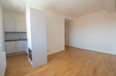 Wohnung mieten in Völkermarkt – 37,16 m², € 487 – Bild 4 von 9