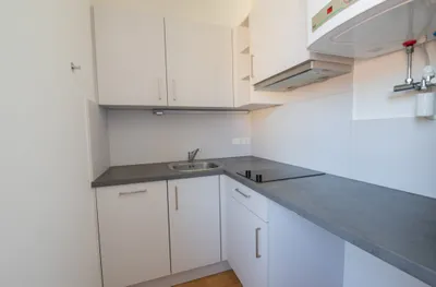Wohnung mieten in Völkermarkt – 37,16 m², € 487 – Bild 5 von 9