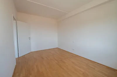 Wohnung mieten in Völkermarkt – 37,16 m², € 487 – Bild 7 von 9