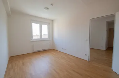 Wohnung mieten in Völkermarkt – 37,16 m², € 487 – Bild 6 von 9
