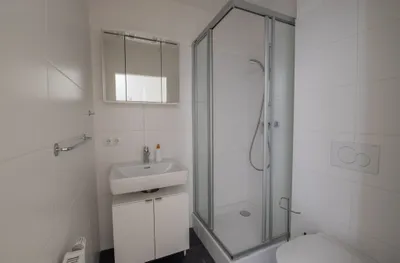 Wohnung mieten in Völkermarkt – 37,16 m², € 487 – Bild 8 von 9