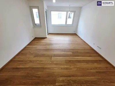 1-Zimmer-Wohnung kaufen in Wien – 39,49 m², € 217.431 – Bild 15 von 23