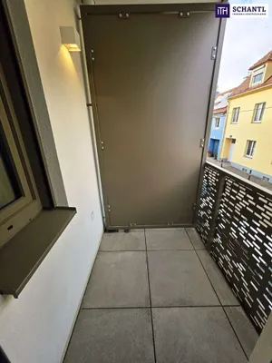 1-Zimmer-Wohnung kaufen in Wien – 39,49 m², € 217.431 – Bild 10 von 23