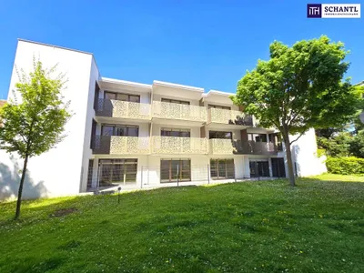 1-Zimmer-Wohnung kaufen in Wien – 39,49 m², € 217.431 – Bild 16 von 23