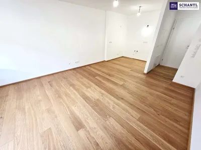 1-Zimmer-Wohnung kaufen in Wien – 39,49 m², € 217.431 – Bild 6 von 23