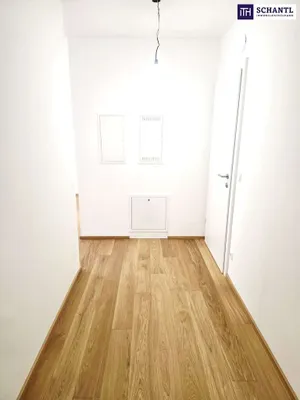 1-Zimmer-Wohnung kaufen in Wien – 39,49 m², € 217.431 – Bild 13 von 23
