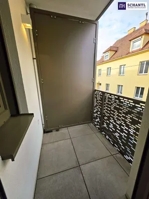1-Zimmer-Wohnung kaufen in Wien – 39,49 m², € 217.431 – Bild 4 von 23