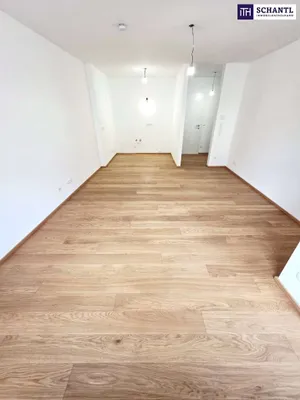 1-Zimmer-Wohnung kaufen in Wien – 39,49 m², € 217.431 – Bild 3 von 23