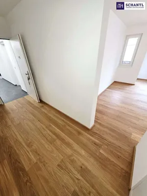1-Zimmer-Wohnung kaufen in Wien – 39,49 m², € 217.431 – Bild 9 von 23