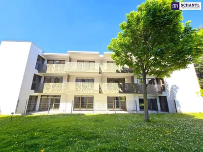 1-Zimmer-Wohnung kaufen in Wien – 39,49 m², € 217.431 – Bild 5 von 23