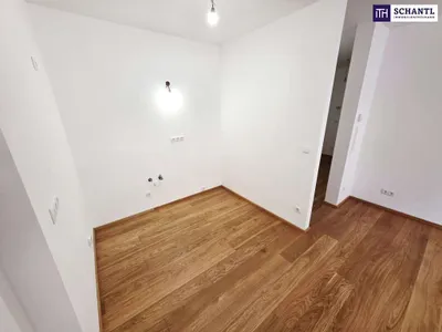 1-Zimmer-Wohnung kaufen in Wien – 39,49 m², € 217.431 – Bild 12 von 23
