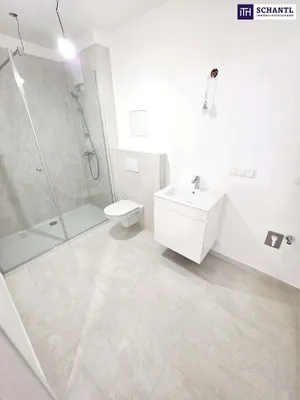 1-Zimmer-Wohnung kaufen in Wien – 39,49 m², € 217.431 – Bild 7 von 23