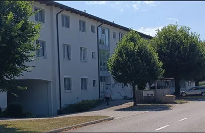 4-Zimmer-Wohnung mieten in Vöcklabruck – 80 m², € 1.010 – Bild 7 von 7