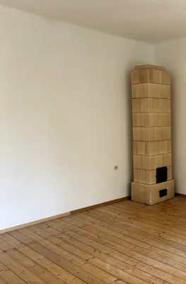 4-Zimmer-Wohnung mieten in Villach – 95 m², € 895 – Bild 5 von 11