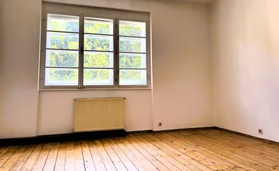 4-Zimmer-Wohnung mieten in Villach – 95 m², € 895 – Bild 4 von 11