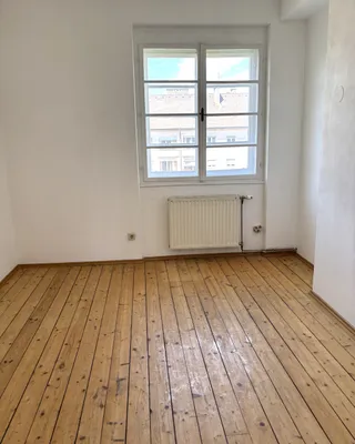 4-Zimmer-Wohnung mieten in Villach – 95 m², € 895 – Bild 6 von 11