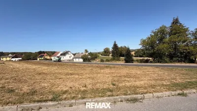 Grundstück kaufen in Güssing – 3 023 m², € 96.736 – Bild 4 von 7