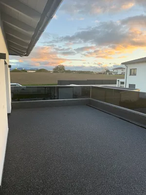 5-Zimmer-Haus kaufen in Steyr-Land – 137 m², € 599.000 – Bild 22 von 22