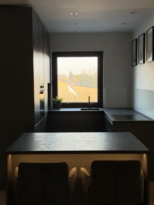 5-Zimmer-Haus kaufen in Steyr-Land – 137 m², € 599.000 – Bild 7 von 22