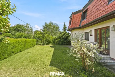 3-Zimmer-Haus kaufen in Wien – 75,7 m², € 599.000 – Bild 18 von 24