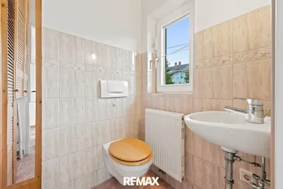 3-Zimmer-Haus kaufen in Wien – 75,7 m², € 599.000 – Bild 17 von 24