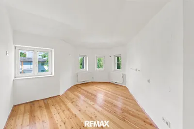 3-Zimmer-Haus kaufen in Wien – 75,7 m², € 599.000 – Bild 8 von 24