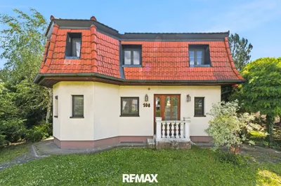 3-Zimmer-Haus kaufen in Wien – 75,7 m², € 599.000 – Bild 19 von 24