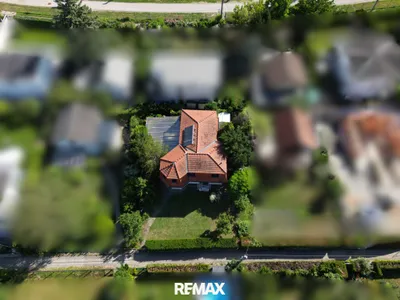 3-Zimmer-Haus kaufen in Wien – 75,7 m², € 599.000 – Bild 21 von 24