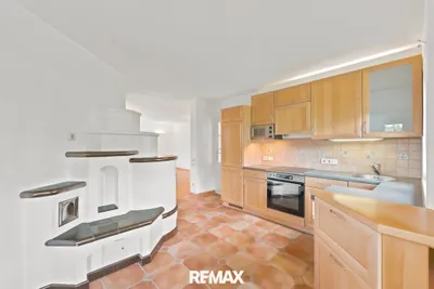 3-Zimmer-Haus kaufen in Wien – 75,7 m², € 599.000 – Bild 4 von 24