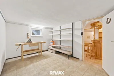 3-Zimmer-Haus kaufen in Wien – 75,7 m², € 599.000 – Bild 16 von 24