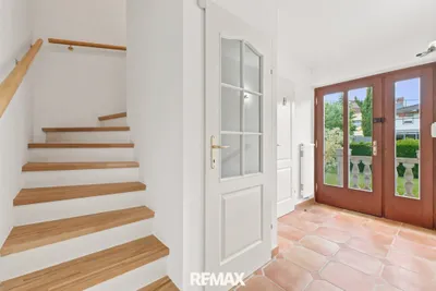 3-Zimmer-Haus kaufen in Wien – 75,7 m², € 599.000 – Bild 7 von 24