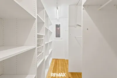 3-Zimmer-Haus kaufen in Wien – 75,7 m², € 599.000 – Bild 9 von 24