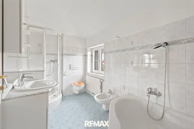 3-Zimmer-Haus kaufen in Wien – 75,7 m², € 599.000 – Bild 11 von 24