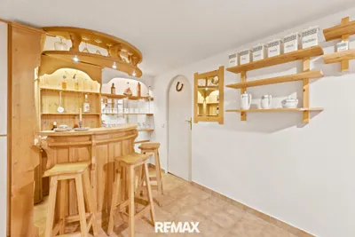 3-Zimmer-Haus kaufen in Wien – 75,7 m², € 599.000 – Bild 15 von 24
