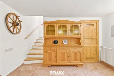 3-Zimmer-Haus kaufen in Wien – 75,7 m², € 599.000 – Bild 14 von 24