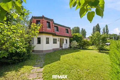 3-Zimmer-Haus kaufen in Wien – 75,7 m², € 599.000 – Bild 5 von 24